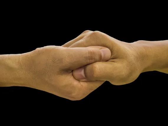 Casino Fortune Panda Tacaíocht